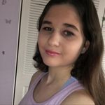 Kansas Smith - @kans_assmith - Instagram