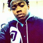 Kansas Smith - @smithkansas - Instagram