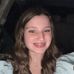 Kansas Smith - Facebook