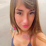 Kansas Smith - @kdsmittyx - Instagram