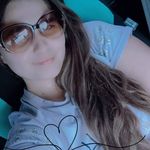 Kansas Smith - @purrfectlove2021 - Instagram