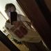 Kansas Smith - Facebook