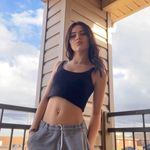 Kansas Smith - @kansassmith2024 - Instagram