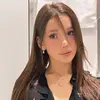 kansas smith - @kansas.smith - TikTok