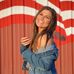 Kansas Smith - Facebook