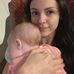 Kansas Smith - Facebook