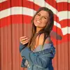 Kansas Smith - @kansassmith01 - TikTok