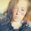 Kansas Smith - @kansas_smith20 - TikTok