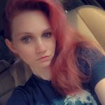 Kansas Smith - @smith_kansas - Instagram