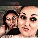 Kansas Smith - @kuniquelilme - Instagram