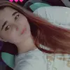 Kansas Smith - @kansas.smith1 - TikTok