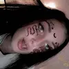 Kansas Smith - @kansassmith1 - TikTok
