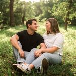 Kansas Smith Villarreal - @kansas_mae - Instagram