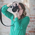 Kansas Wedding Photographer - @jlwrightphotography - Instagram