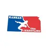KANSAS WRESTLING - @kansas_wrestling1 - TikTok