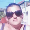 kansas wright - @kansas.wright - TikTok