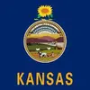 kansaswrestling - @kansaswrestling1 - TikTok