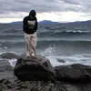 kashas wright🌪🇰🇷 - @kashaswright - TikTok