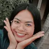 Chutikan Senasee - @chutikansenasee - TikTok