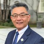 Kansen Chu - Facebook