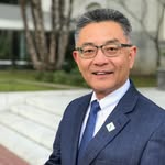 Kansen Chu - @kansenchu - Instagram