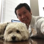 Kansen Chu - @kansen_chu901 - Instagram