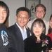 Kansen Chu - Facebook