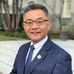 Kansen Chu - Facebook