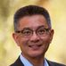 Kansen Chu for Supervisor 2020 - Facebook