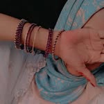 K An Ta Islam - @kanta.islam0207 - Instagram