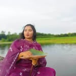 Kanta____ - @kanta___islam - Instagram