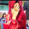 kanta Islam  - @kantaislam16 - TikTok