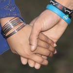 kanta islam - @kanta8999 - Instagram