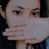 kanta islam - @kanta.islam2 - TikTok