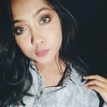 Kanta Islam - @kanta_islam6 - Instagram
