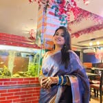 Kanta Islam - @kanta.islam - Instagram
