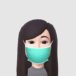 Kanta Islam - @islamkanta352 - Instagram