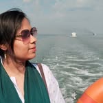 Kanta Islam - @kantaislam79 - Instagram