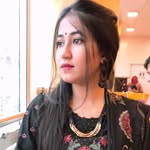 Kanta_islam - @kanta_keya - Instagram