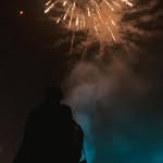 Kanta Islam - @wastifa.kanta.9 - Instagram