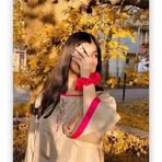 Kanta Islam - Facebook