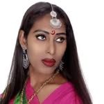Kanta Islam - @kantaislam23 - Instagram