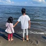 Kanta Islam - @radiya_ayesha - Instagram