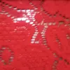 Kanta Islam - @user3051914063868 - TikTok