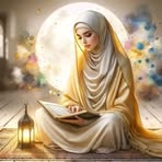 Kanta Islam - Facebook