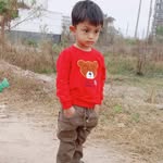 kanta islam - @moon_kanta - Instagram