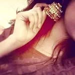 kanta islam - @kanta4669 - Instagram