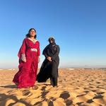 Kanta Islam - @islamkanta - Instagram