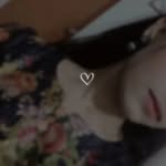 Kanta Islam - @kantaislam794 - Instagram
