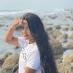 Kanta Islam - @kanta_islam.1272 - Instagram